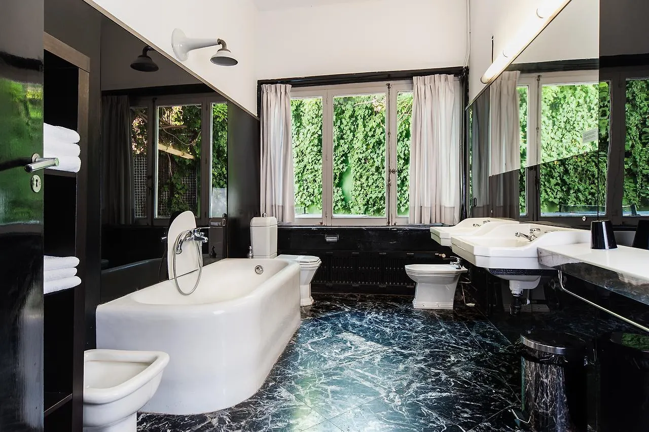 Casa vilaró Barcelona Villa 0*,  Spanyolország